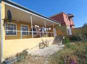 Satılır 4 otaqlı həyət evi/bağ evi 120 m², Masazır q., photo 1 from 8