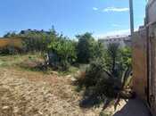 Satılır 4 otaqlı həyət evi/bağ evi 120 m², Masazır q., photo 6 from 8