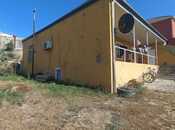 Satılır 4 otaqlı həyət evi/bağ evi 120 m², Masazır q., photo 2 from 8