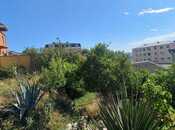 Satılır 4 otaqlı həyət evi/bağ evi 120 m², Masazır q., photo 4 from 8