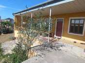 Satılır 4 otaqlı həyət evi/bağ evi 120 m², Masazır q., photo 3 from 8