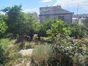 Satılır 4 otaqlı həyət evi/bağ evi 120 m², Masazır q., photo 7 from 8