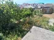 Satılır 4 otaqlı həyət evi/bağ evi 120 m², Masazır q., photo 5 from 8