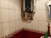 İcarəyə verilir 2 otaqlı köhnə tikili 40 m², Badamdar q., photo 6 from 7