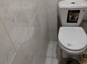 İcarəyə verilir 2 otaqlı köhnə tikili 40 m², Badamdar q., photo 7 from 7