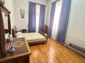 Satılır 8 otaqlı yeni tikili 450 m², Nizami m., photo 6 from 8