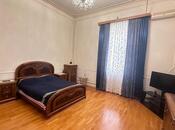 Satılır 8 otaqlı yeni tikili 450 m², Nizami m., photo 8 from 8