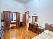 Satılır 8 otaqlı yeni tikili 450 m², Nizami m., photo 7 from 8