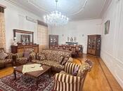 Satılır 8 otaqlı yeni tikili 450 m², Nizami m., photo 5 from 8