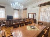 Satılır 8 otaqlı yeni tikili 450 m², Nizami m., photo 4 from 8