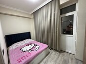 2 otaqlı yeni tikili - Yeni Yasamal q. - 60 m²