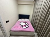 2 otaqlı yeni tikili - Yeni Yasamal q. - 60 m²
