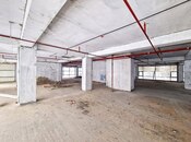 Obyekt - 20 Yanvar m. - 850 m²