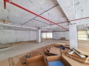 Obyekt - 20 Yanvar m. - 850 m²