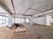 Obyekt - 20 Yanvar m. - 850 m²
