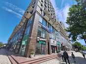 4 otaqlı yeni tikili - 8 Noyabr m. - 129 m²