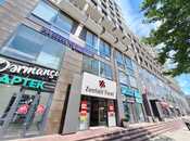 4 otaqlı yeni tikili - 8 Noyabr m. - 129 m²