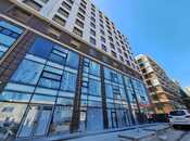 Продаётся 4-комн. новостройка 129 м², м. 8 ноября, photo 5 from 8