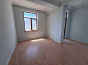 Продаётся 4-комн. новостройка 129 м², м. 8 ноября, photo 8 from 8