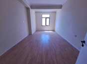 Продаётся 4-комн. новостройка 129 м², м. 8 ноября, photo 7 from 8