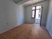 Продаётся 4-комн. новостройка 129 м², м. 8 ноября, photo 6 from 8