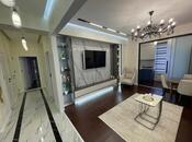 3-комн. новостройка - Насиминский  р. - 110 м²