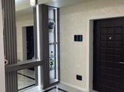 Сдаётся 3-комн. новостройка 110 м², Насиминский  р., photo 8 from 8