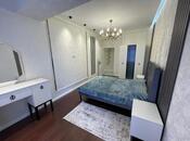 Сдаётся 3-комн. новостройка 110 м², Насиминский  р., photo 5 from 8