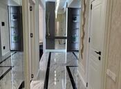 İcarəyə verilir 3 otaqlı yeni tikili 110 m², Nəsimi r., photo 6 from 8
