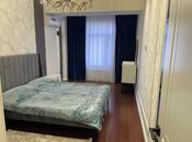 Сдаётся 3-комн. новостройка 110 м², Насиминский  р., photo 4 from 8