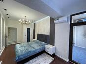 Сдаётся 3-комн. новостройка 110 м², Насиминский  р., photo 6 from 8