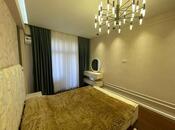 İcarəyə verilir 3 otaqlı yeni tikili 110 m², Nəsimi r., photo 8 from 8