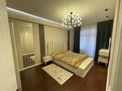 İcarəyə verilir 3 otaqlı yeni tikili 110 m², Nəsimi r., photo 7 from 8