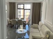 2 otaqlı yeni tikili - 28 May m. - 80 m²