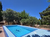 Продаётся  участок 24 сот, пос. Бильгях, photo 8 from 8