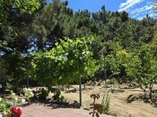 Продаётся  участок 24 сот, пос. Бильгях, photo 6 from 8