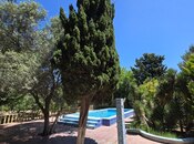 Продаётся  участок 24 сот, пос. Бильгях, photo 5 from 8