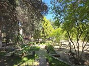 Продаётся  участок 24 сот, пос. Бильгях, photo 3 from 8