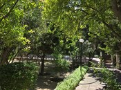 Объявление №5232833 - Баку, пос. Бильгях, 24 сот