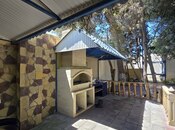 Продаётся  участок 24 сот, пос. Бильгях, photo 7 from 8