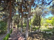 Продаётся  участок 24 сот, пос. Бильгях, photo 2 from 8