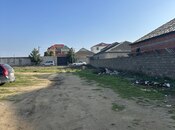 Torpaq - Binə q. - 3 sot