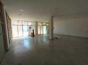 Сдаётся  объект 142 м², м. Кара Караев, photo 6 from 8