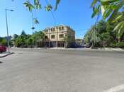 Объявление №5233050 - Баку, м. Кара Караев, 142 м²