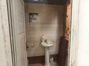 Сдаётся  объект 142 м², м. Кара Караев, photo 7 from 8