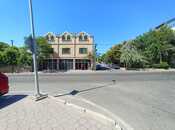 Сдаётся  объект 142 м², м. Кара Караев, photo 2 from 8