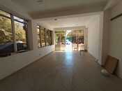 Сдаётся  объект 142 м², м. Кара Караев, photo 4 from 8