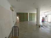 Сдаётся  объект 142 м², м. Кара Караев, photo 8 from 8