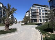 Продаётся 2-комн. новостройка 76 м², пос. Нардаран, photo 3 from 8