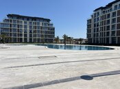 Объявление №5233115 - Баку, пос. Нардаран, 2-комн., 76 м², 3/6 этаж